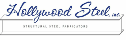 Hollywood Steel, Inc.